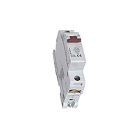 BKM Miniature Circuit Breaker