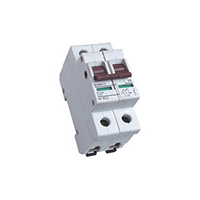 H7 lsolating Switch