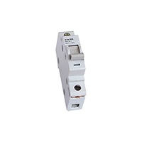 MI lsolating Switch