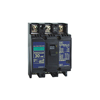 NF-CS Moulded Case Circuit Breaker