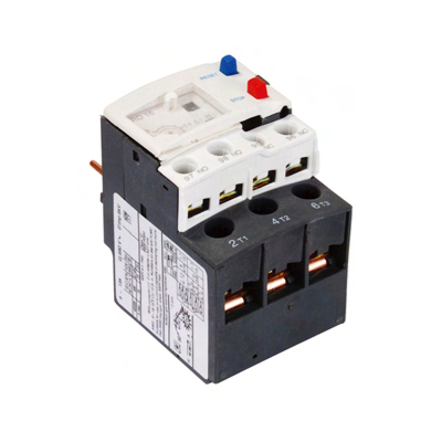 LR-D13