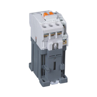 GMD-09,12,18,22