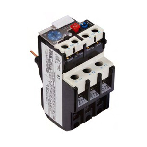 JR28(LR2-D13)