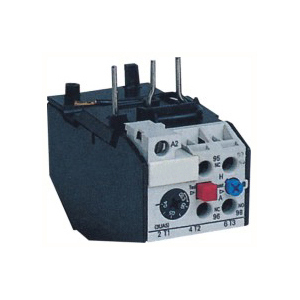 JRS2(3UA-50,52)