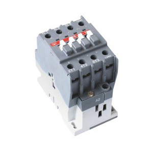 ABB-26
