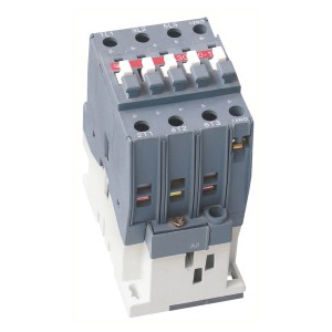 ABB-30