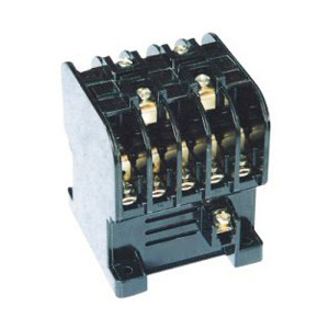 CJT1-10A