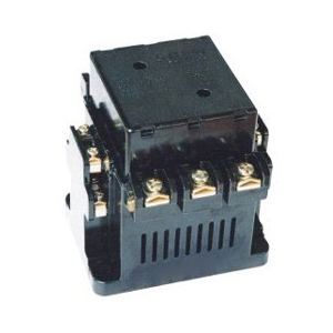 CJT1-40A