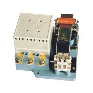 CJT1-100A
