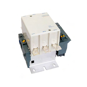 CJX2-F115(LC1-F115)