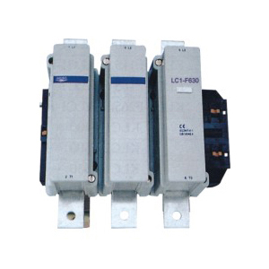 LC1-F630