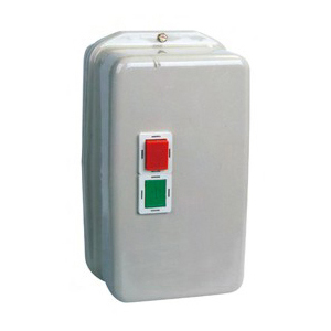 QCX2-80,95(LE1-D80,95)
