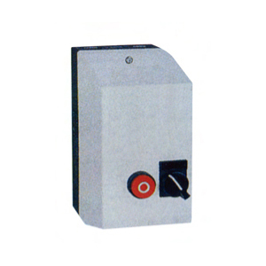 新型LE1-D09,12,18