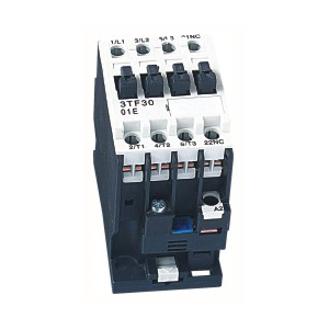 CJX1-9,12(3TF30,31)